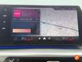 BMW X2 sDrive 18dA Blanco - thumbnail 15
