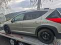 Peugeot 207 Silber - thumbnail 4