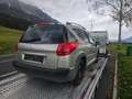 Peugeot 207 Silber - thumbnail 3