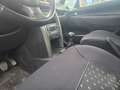 Peugeot 207 Silber - thumbnail 7