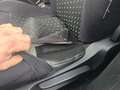 Peugeot 207 Silber - thumbnail 8