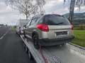 Peugeot 207 Silber - thumbnail 5