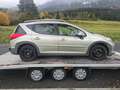 Peugeot 207 Silber - thumbnail 6