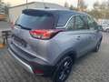 Opel Grandland X LED+Navi+Kamera Grijs - thumbnail 7