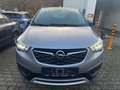 Opel Grandland X LED+Navi+Kamera Grijs - thumbnail 2