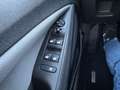 Opel Grandland X LED+Navi+Kamera Grijs - thumbnail 19