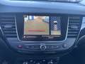 Opel Grandland X LED+Navi+Kamera Grijs - thumbnail 14