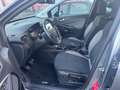 Opel Grandland X LED+Navi+Kamera Grijs - thumbnail 12