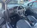 Opel Grandland X LED+Navi+Kamera Grijs - thumbnail 11