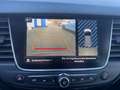 Opel Grandland X LED+Navi+Kamera Grijs - thumbnail 21