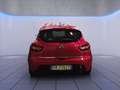 Renault Clio 0.9 tce energy Business Gpl 90cv my18 Rosso - thumbnail 6