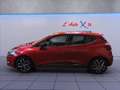 Renault Clio 0.9 tce energy Business Gpl 90cv my18 Rosso - thumbnail 4