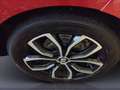 Renault Clio 0.9 tce energy Business Gpl 90cv my18 Rosso - thumbnail 15