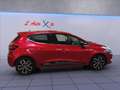 Renault Clio 0.9 tce energy Business Gpl 90cv my18 Rosso - thumbnail 8