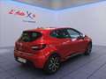 Renault Clio 0.9 tce energy Business Gpl 90cv my18 Rosso - thumbnail 7