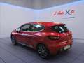 Renault Clio 0.9 tce energy Business Gpl 90cv my18 Rosso - thumbnail 5