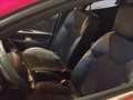 Renault Clio 0.9 tce energy Business Gpl 90cv my18 Rosso - thumbnail 13