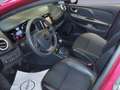 Renault Clio 0.9 tce energy Business Gpl 90cv my18 Rosso - thumbnail 10