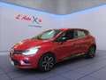Renault Clio 0.9 tce energy Business Gpl 90cv my18 Rosso - thumbnail 3