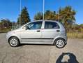 Chevrolet Matiz Matiz 0.8 SE Chic 52 cv *NEOPATENTATI* Argent - thumbnail 2