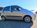 Chevrolet Matiz Matiz 0.8 SE Chic 52 cv *NEOPATENTATI* Argent - thumbnail 3