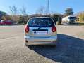 Chevrolet Matiz Matiz 0.8 SE Chic 52 cv *NEOPATENTATI* Argent - thumbnail 4
