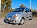 Chevrolet Matiz Matiz 0.8 SE Chic 52 cv *NEOPATENTATI* Argent - thumbnail 1