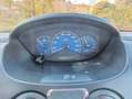 Chevrolet Matiz Matiz 0.8 SE Chic 52 cv *NEOPATENTATI* Argent - thumbnail 8
