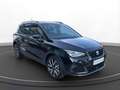 SEAT Arona 1.0 TSI FR | NAVI | ACC | LED | SITZHEIZ. Zwart - thumbnail 4