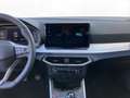 SEAT Arona 1.0 TSI FR | NAVI | ACC | LED | SITZHEIZ. Zwart - thumbnail 14