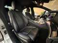 Mercedes-Benz CLS 400 d 4Matic Avantgarde AHK / Aus 1.Hand Silber - thumbnail 24