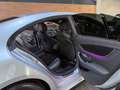 Mercedes-Benz CLS 400 d 4Matic Avantgarde AHK / Aus 1.Hand Silber - thumbnail 21
