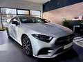 Mercedes-Benz CLS 400 d 4Matic Avantgarde AHK / Aus 1.Hand Silber - thumbnail 4