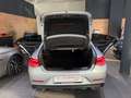 Mercedes-Benz CLS 400 d 4Matic Avantgarde AHK / Aus 1.Hand Silber - thumbnail 26