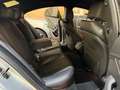 Mercedes-Benz CLS 400 d 4Matic Avantgarde AHK / Aus 1.Hand Silber - thumbnail 20