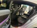 Mercedes-Benz CLS 400 d 4Matic Avantgarde AHK / Aus 1.Hand Silber - thumbnail 19