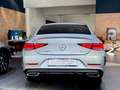 Mercedes-Benz CLS 400 d 4Matic Avantgarde AHK / Aus 1.Hand Silber - thumbnail 7