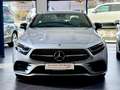 Mercedes-Benz CLS 400 d 4Matic Avantgarde AHK / Aus 1.Hand Silber - thumbnail 2