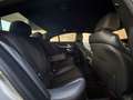 Mercedes-Benz CLS 400 d 4Matic Avantgarde AHK / Aus 1.Hand Silber - thumbnail 18