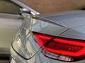 Mercedes-Benz CLS 400 d 4Matic Avantgarde AHK / Aus 1.Hand Silber - thumbnail 25