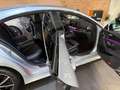 Mercedes-Benz CLS 400 d 4Matic Avantgarde AHK / Aus 1.Hand Silber - thumbnail 22