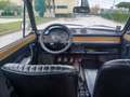 Autobianchi A 112 A112 903 Bej - thumbnail 11