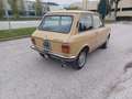 Autobianchi A 112 A112 903 Bej - thumbnail 3