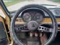 Autobianchi A 112 A112 903 Bej - thumbnail 2