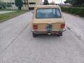 Autobianchi A 112 A112 903 Beige - thumbnail 25