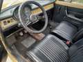 Autobianchi A 112 A112 903 Bej - thumbnail 7