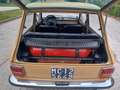 Autobianchi A 112 A112 903 Beige - thumbnail 19