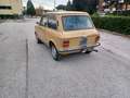 Autobianchi A 112 A112 903 Beige - thumbnail 23
