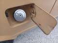 Autobianchi A 112 A112 903 Bej - thumbnail 4
