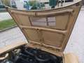 Autobianchi A 112 A112 903 Beige - thumbnail 18